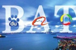 （7分钟教程）赤峰有限公司_哔哩哔哩-2
